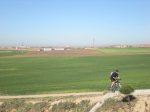 DSCN4954.JPG