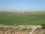DSCN4955.JPG