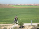 DSCN4957.JPG