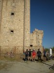 DSCN4961.JPG