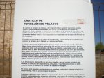 DSCN4964.JPG