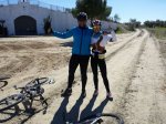 IMG-20140409-WA0024.jpg