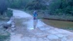DSC_2174.jpg