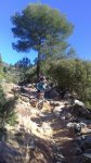 DSC_2194.jpg