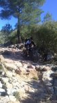 DSC_2197.jpg