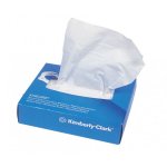 kleenex-medical-wipes.jpg