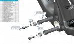 LowLink Axles.jpg