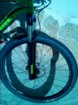 IMG_20150402_174601.jpg