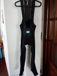 20150403_110411.jpg