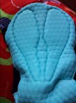 20150403_110606.jpg