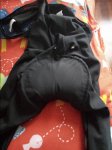 20150403_105349.jpg