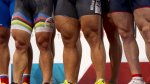 sprinters.jpg