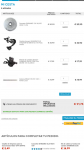 Screenshot_2015-04-03-14-14-07.png