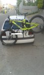 20150403_090950.jpg