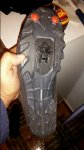 20150321_213008.jpg