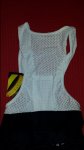 20150403_103943.jpg
