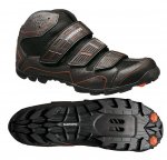 shimano_all_mountain_bike_shoes_sh-am31_black.jpg