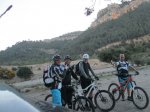 IMG_9080.JPG