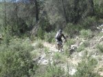 IMG_9114.JPG