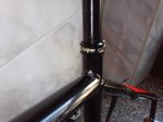 20150403_161944.jpg