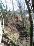 IMG-20150403-WA0002.jpg