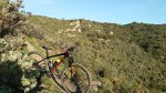 20150402_083309.jpg