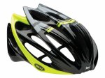 producto_42692_1c.jpg