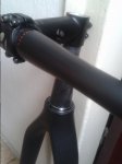 2015-04-02 14.20.53.jpg