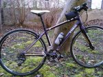 bici.jpg.JPG