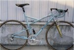 bianchi_1_600.jpg