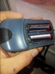 20150404_093502.jpg