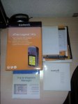 20150404_093153.jpg