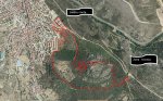 Plano de carrera 2.jpg