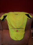 20150404_105223.jpg