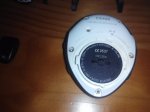 IMG_20150404_102411.jpg