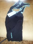 20150404_104701.jpg