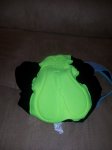 20150404_104743.jpg