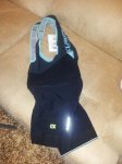 20150404_104846.jpg