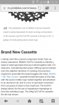uploadfromtaptalk1428142575857.png