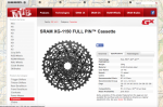 Captura de pantalla 2015-04-04 a las 12.43.29.png
