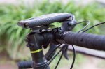 Funda-soporte-iPhone-6-bicicleta-Topeak-Waterproof-6.jpg
