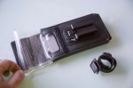 Funda-soporte-iPhone-6-bicicleta-Topeak-Waterproof-4.jpg
