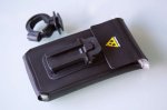 Funda-soporte-iPhone-6-bicicleta-Topeak-Waterproof-3.jpg