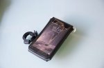 Funda-soporte-iPhone-6-bicicleta-Topeak-Waterproof-1.jpg