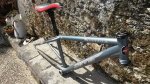 20150402_164254.jpg