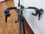 20150404_191134.jpg