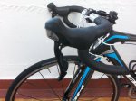20150404_191149.jpg
