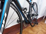 20150404_191154.jpg