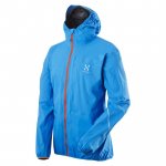 6025012c2_ss14_fw14_l_i_mproofjacket.jpg