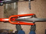 DSC05535.jpg